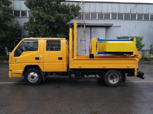 蘇州70K 100K防撞車出租
